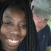 starrwright803